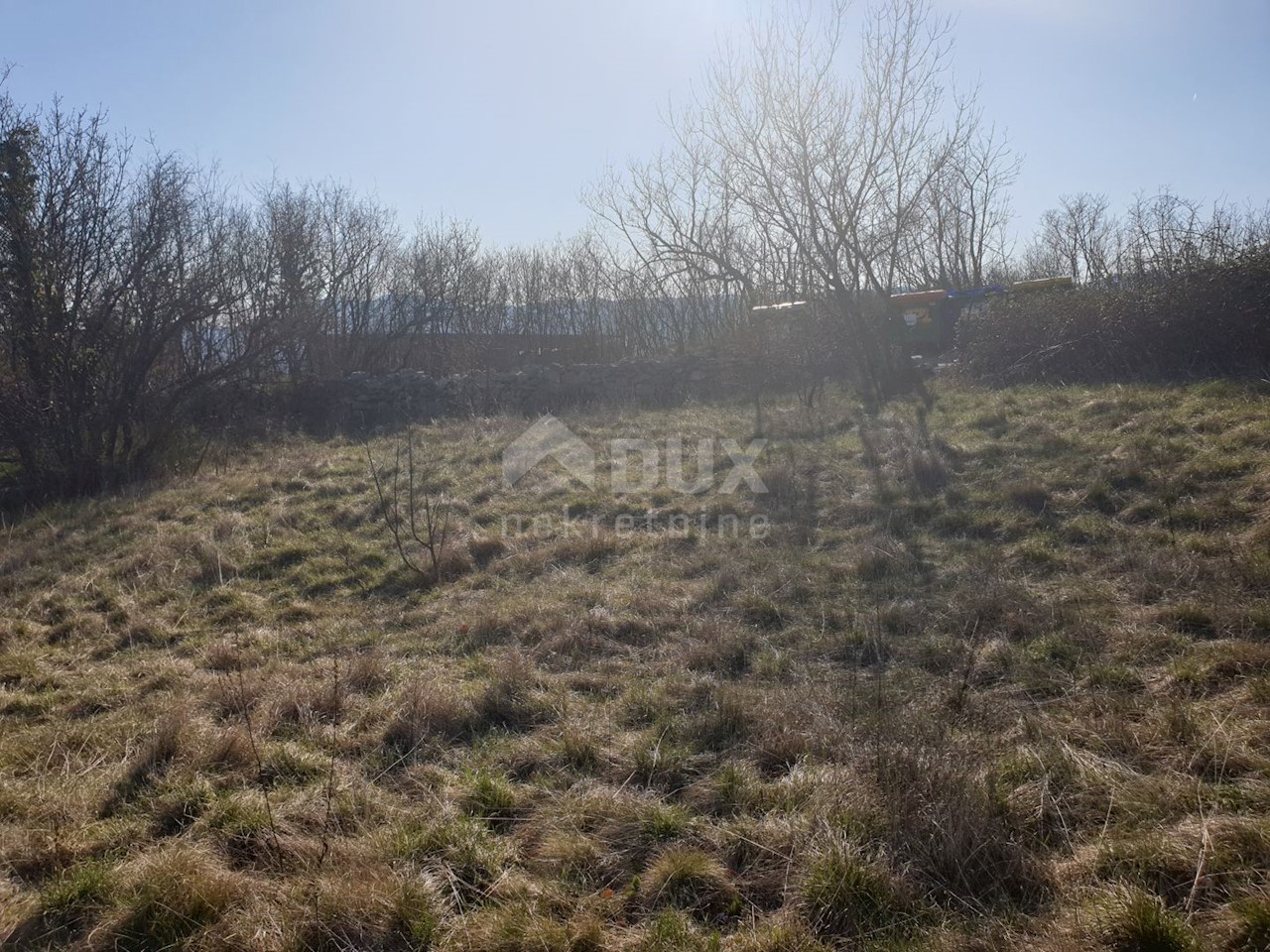 Terreno Marčelji, Viškovo, 4.701m2