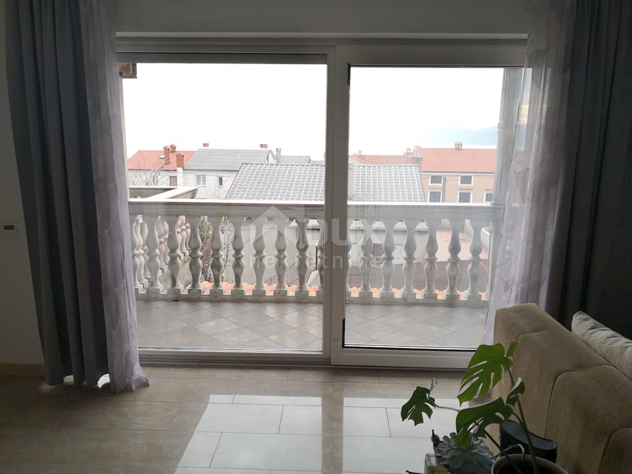 Casa Donja Drenova, Rijeka, 550m2