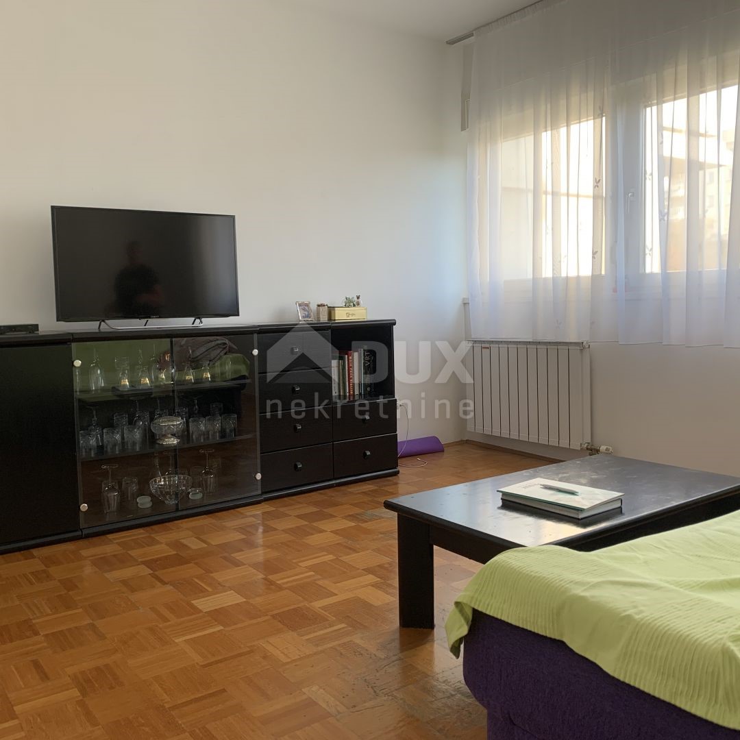 Appartamento Srdoči, Rijeka, 80,50m2