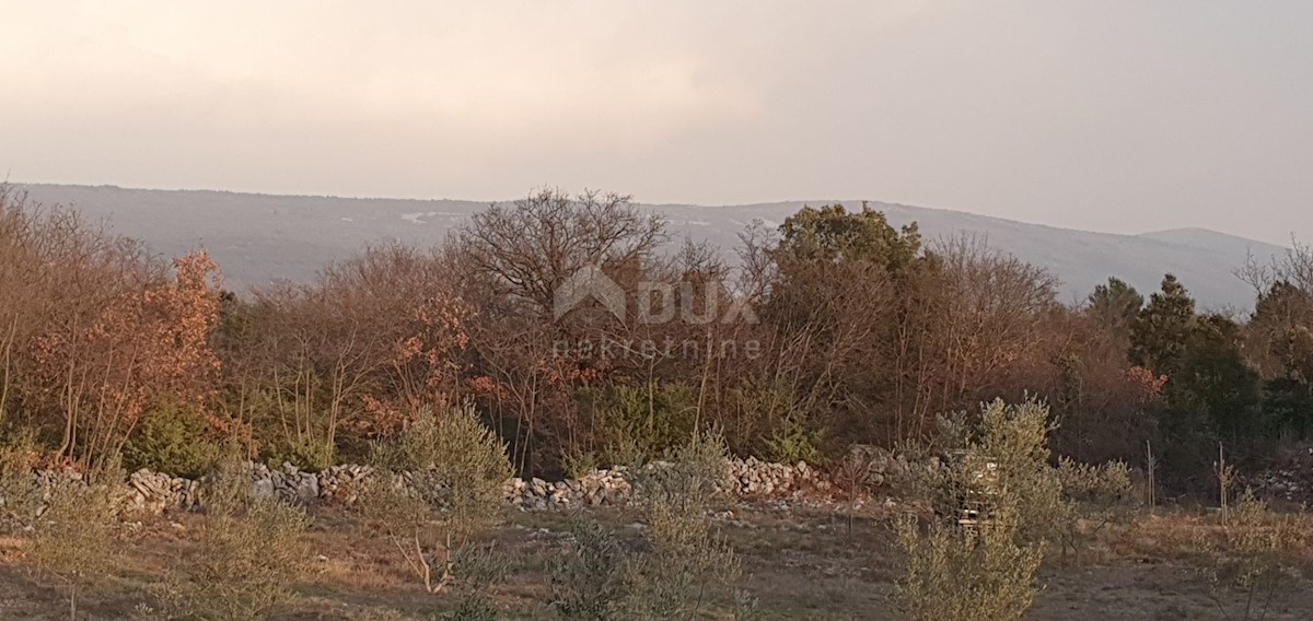 ISTRIA, LABIN - Casa con piscina in posizione tranquilla immersa nel verde