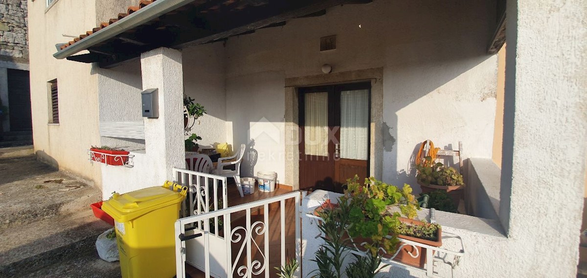 Casa Poreč, 120m2