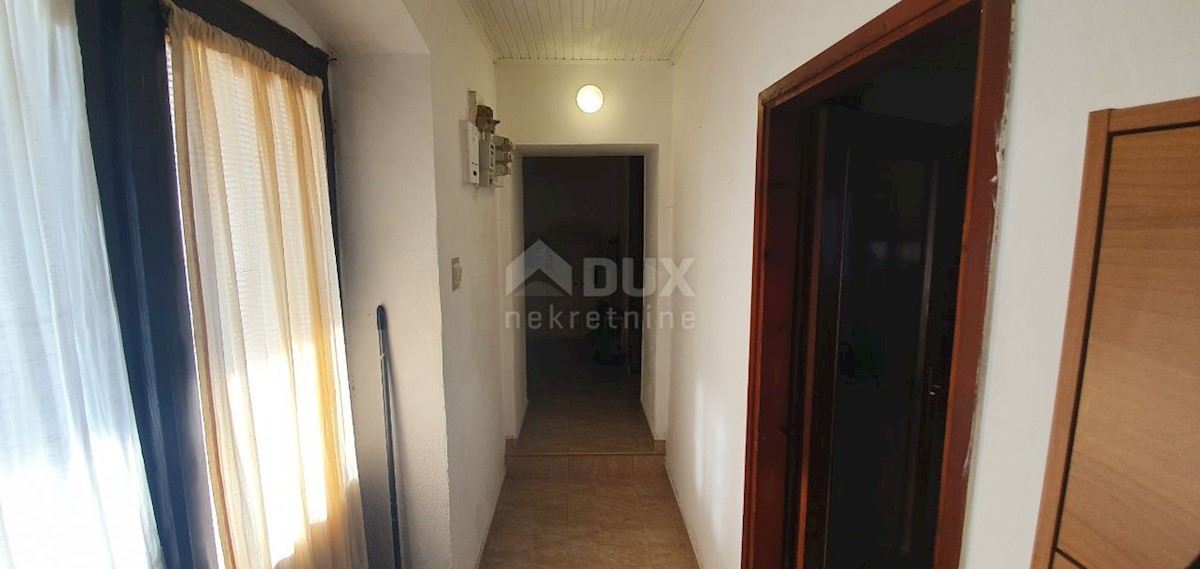 Casa Poreč, 120m2