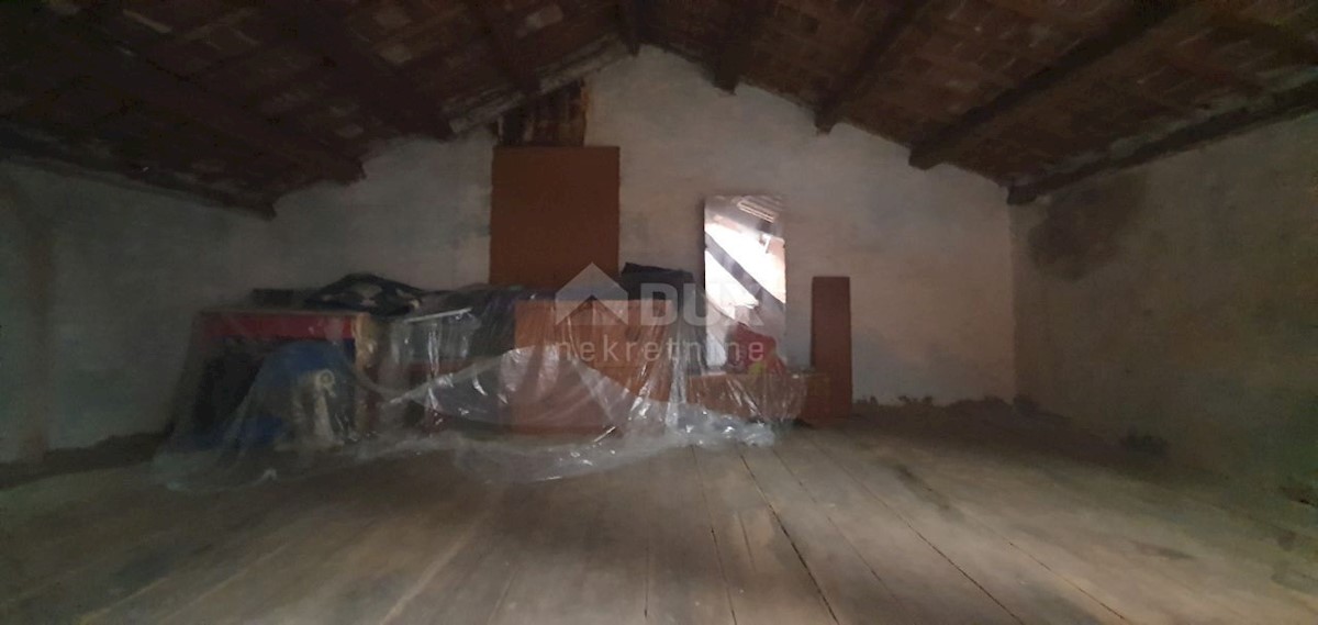 Casa Poreč, 120m2