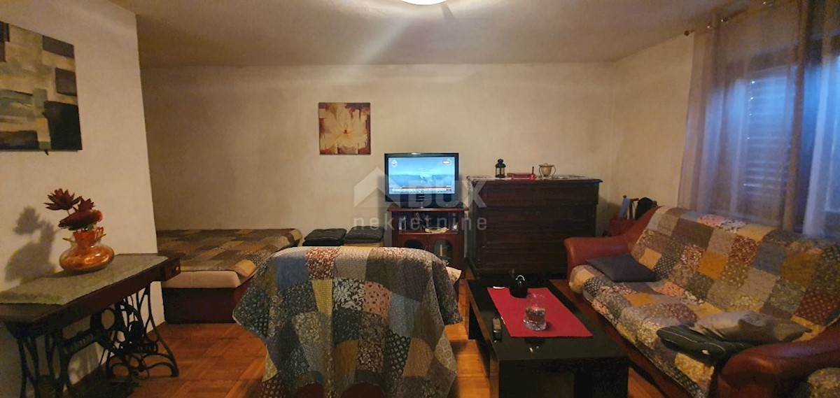 Casa Poreč, 120m2