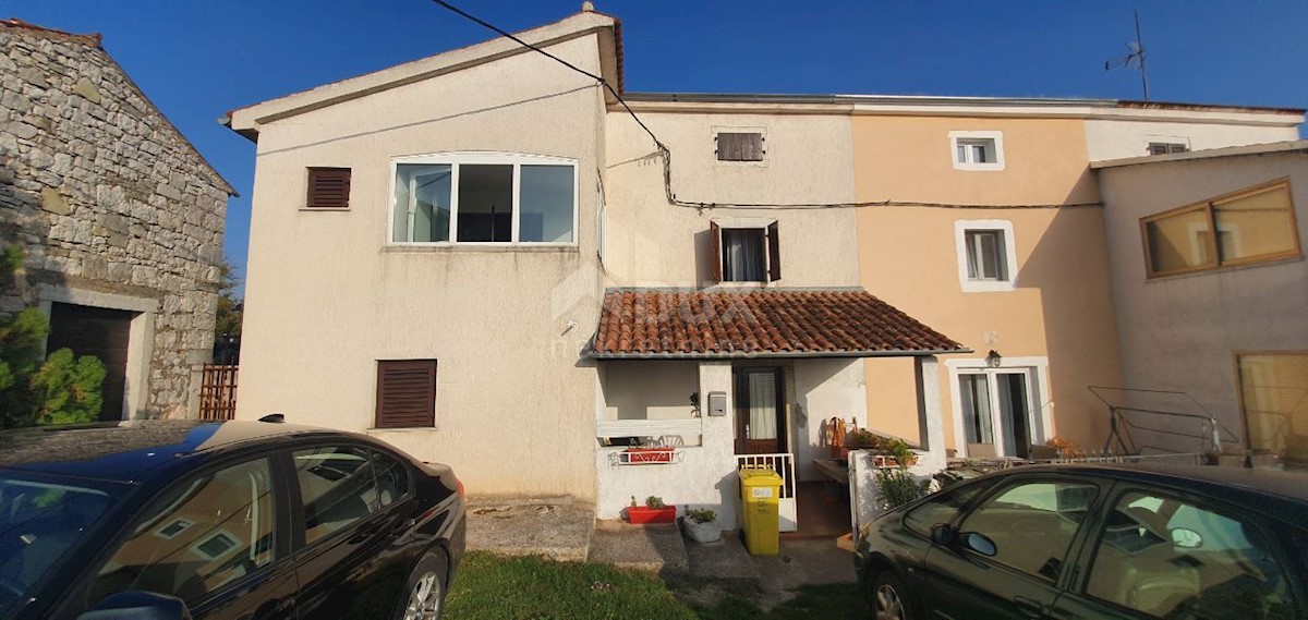 Casa Poreč, 120m2
