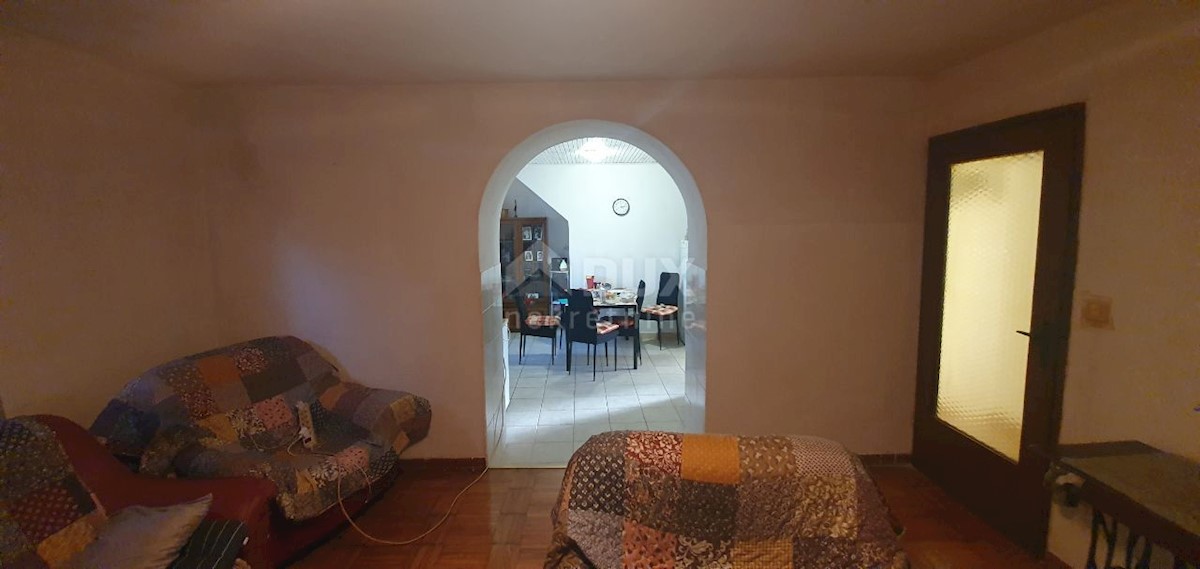 Casa Poreč, 120m2