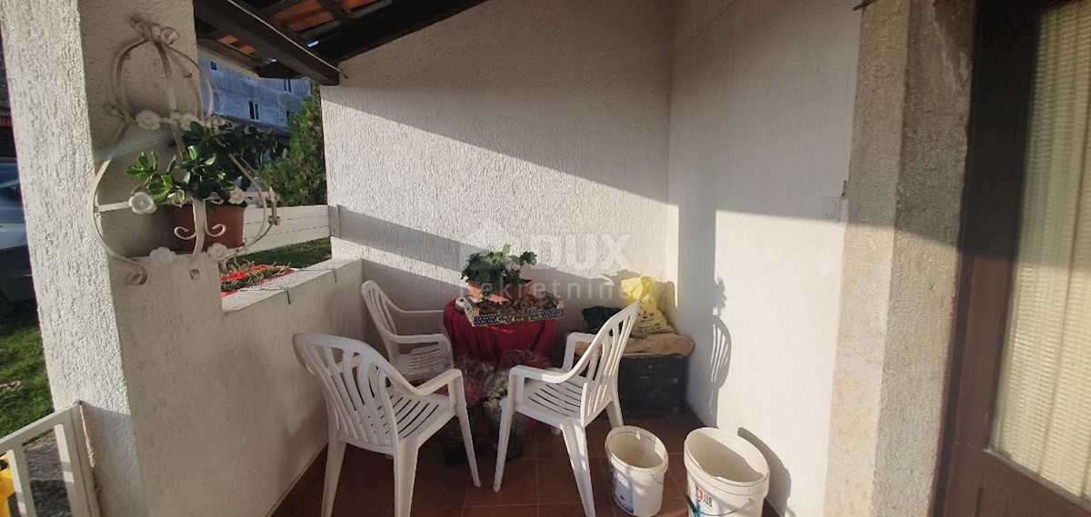Casa Poreč, 120m2