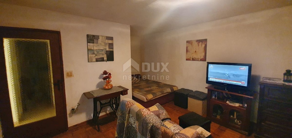 Casa Poreč, 120m2