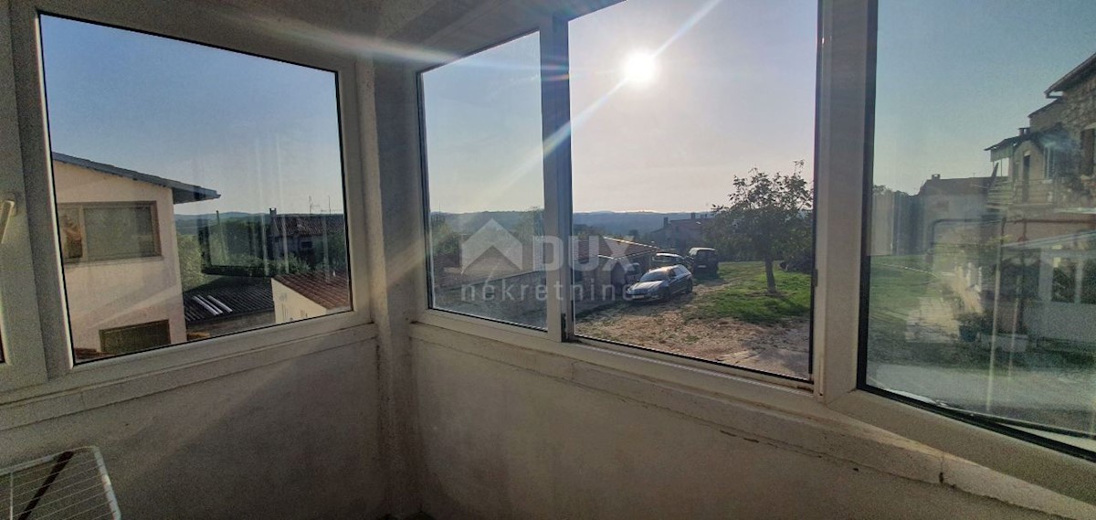Casa Poreč, 120m2