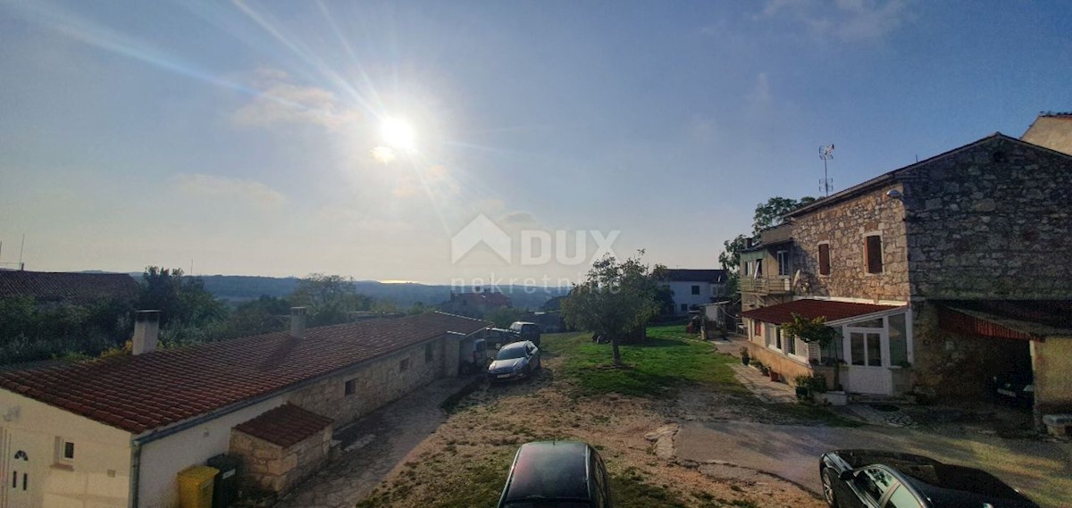 Casa Poreč, 120m2