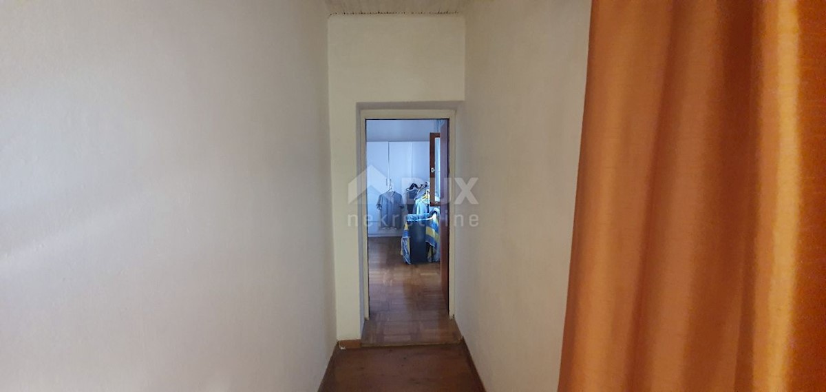 Casa Poreč, 120m2