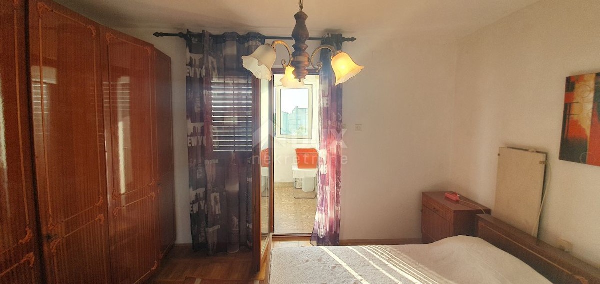 Casa Poreč, 120m2