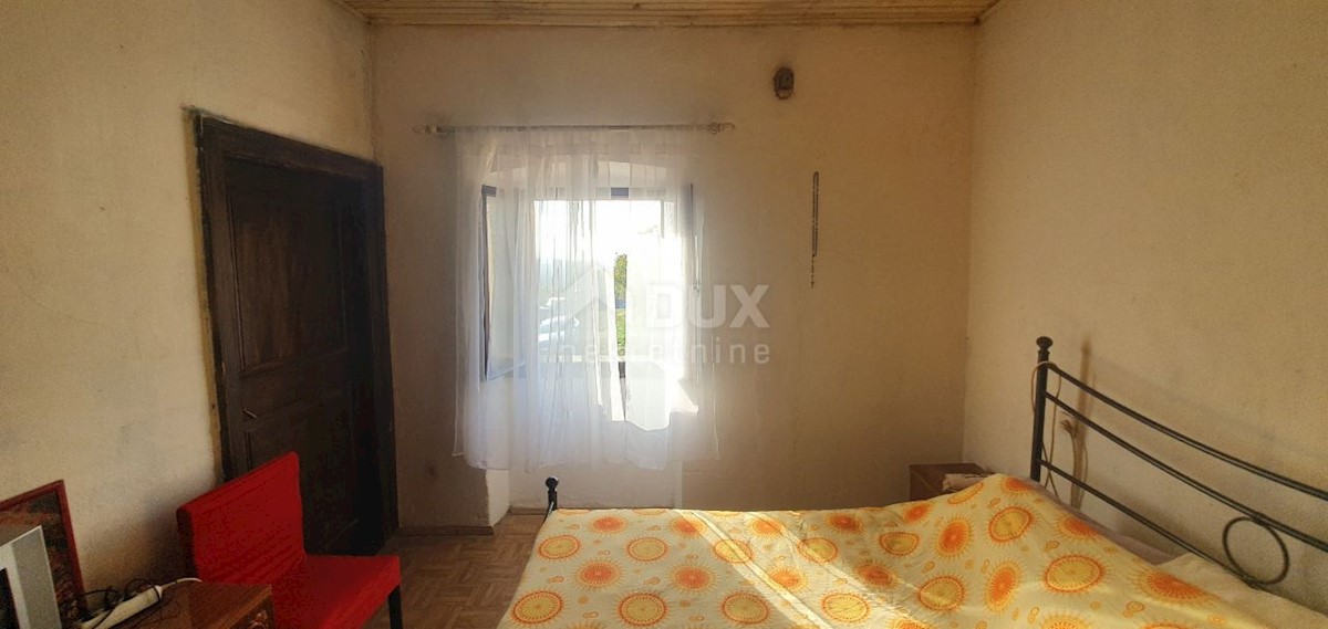 Casa Poreč, 120m2