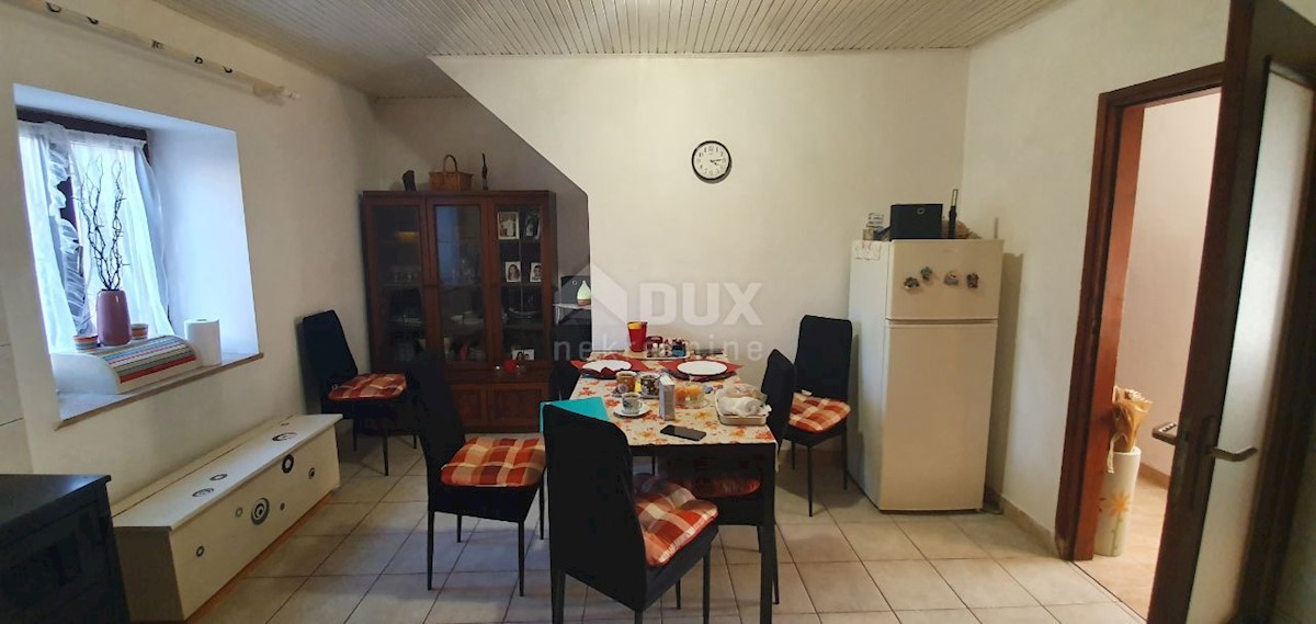 Casa Poreč, 120m2
