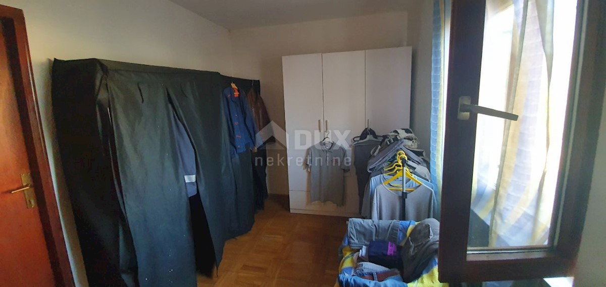 Casa Poreč, 120m2