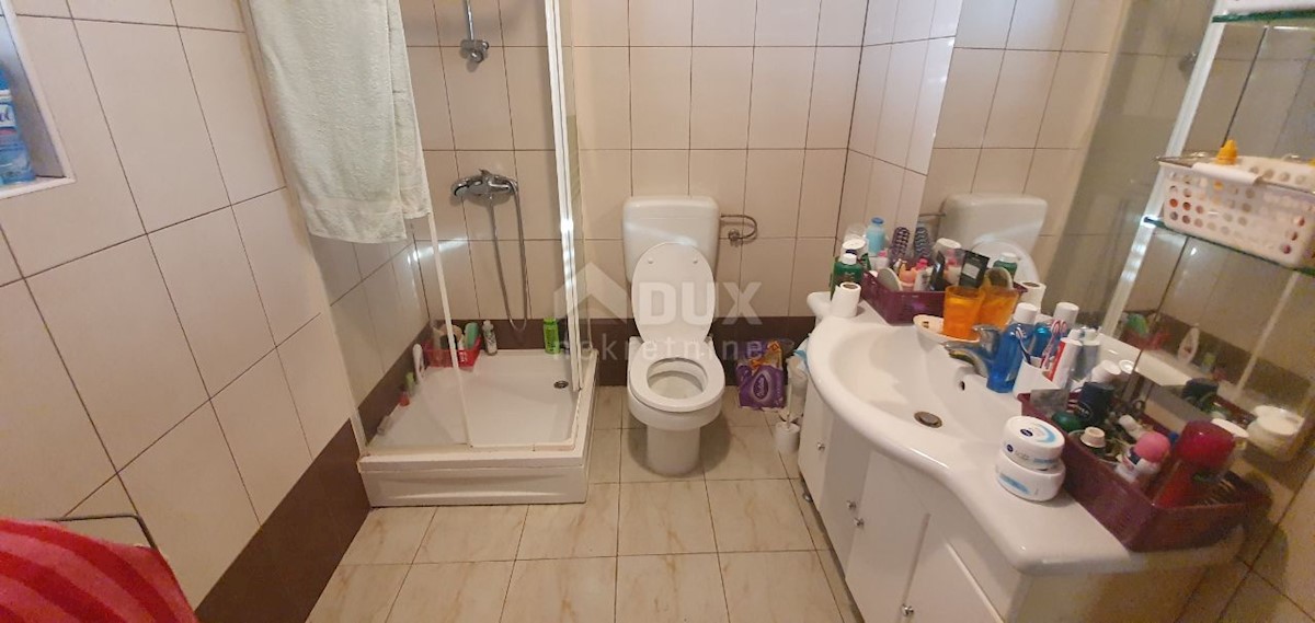 Casa Poreč, 120m2