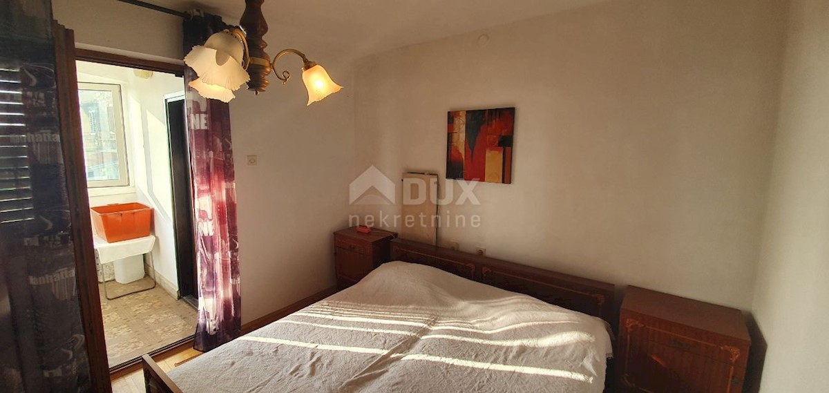 Casa Poreč, 120m2