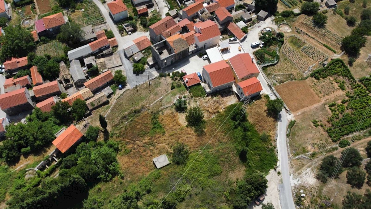 Casa Boljenovići, Ston, 300m2