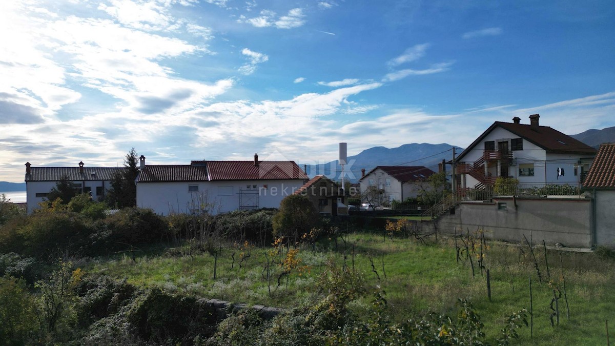 Terreno Rubeši, Kastav, 2.800m2