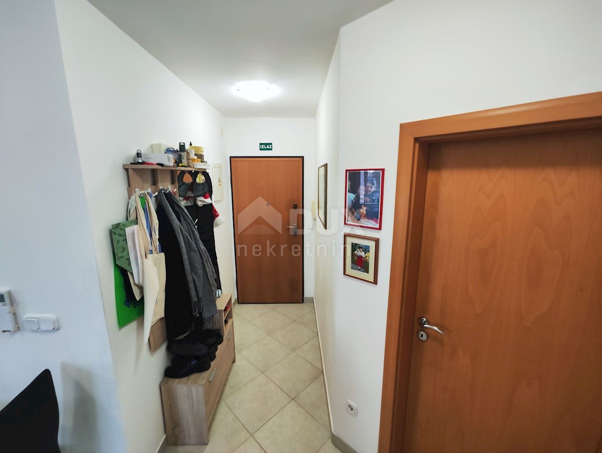 Appartamento Fažana, 66,32m2