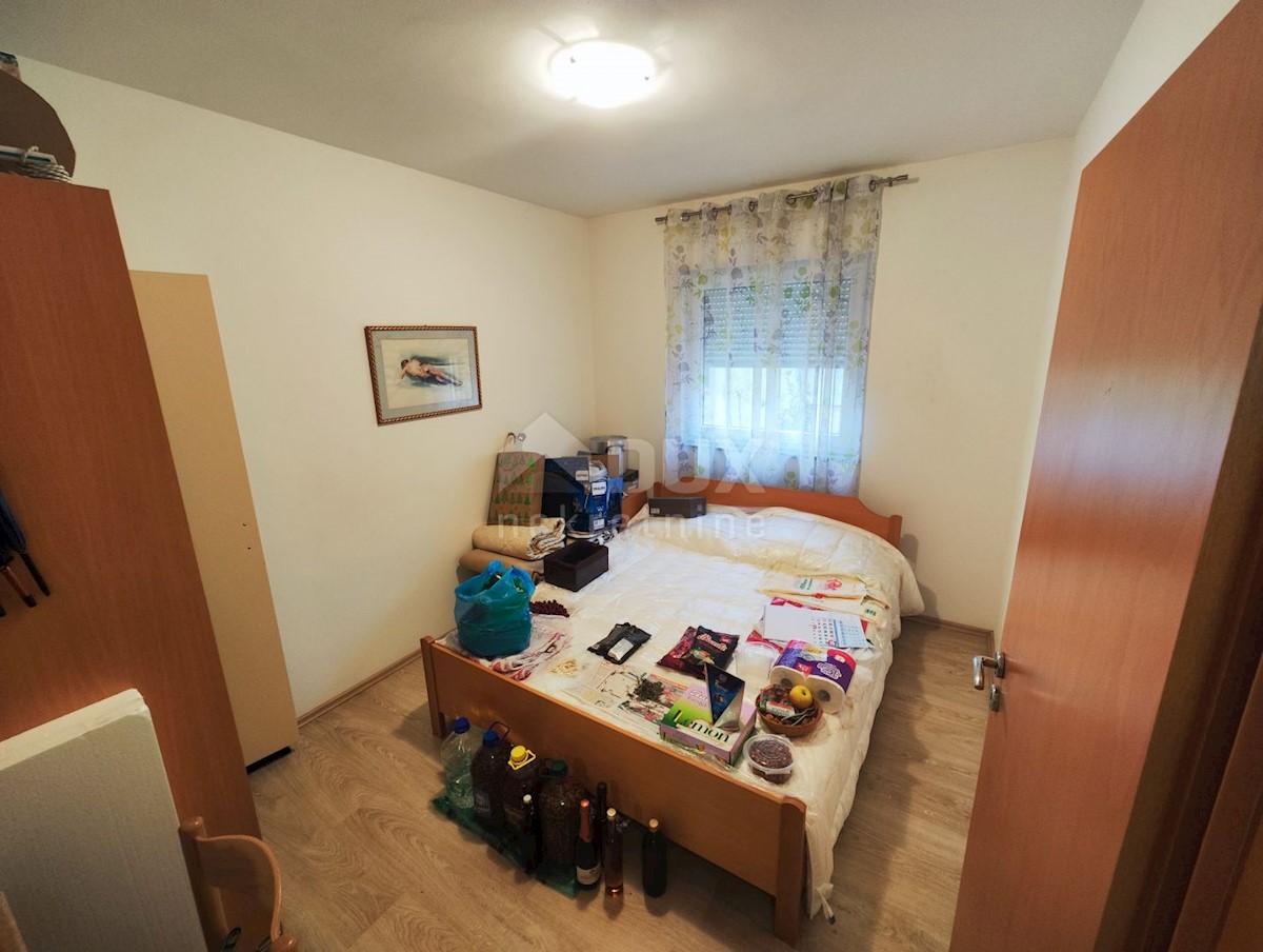 Appartamento Fažana, 66,32m2