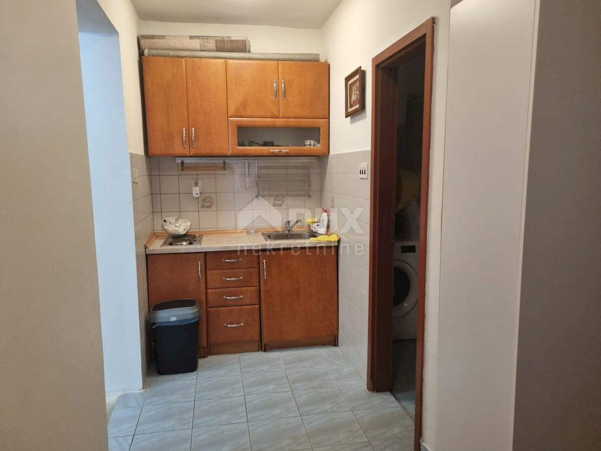 Appartamento Barbariga, Vodnjan, 75m2