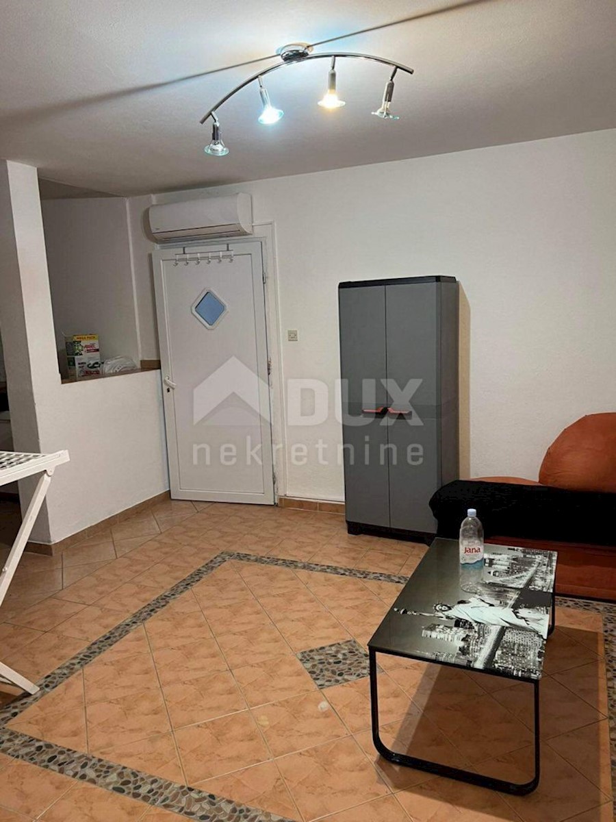 Appartamento Barbariga, Vodnjan, 75m2