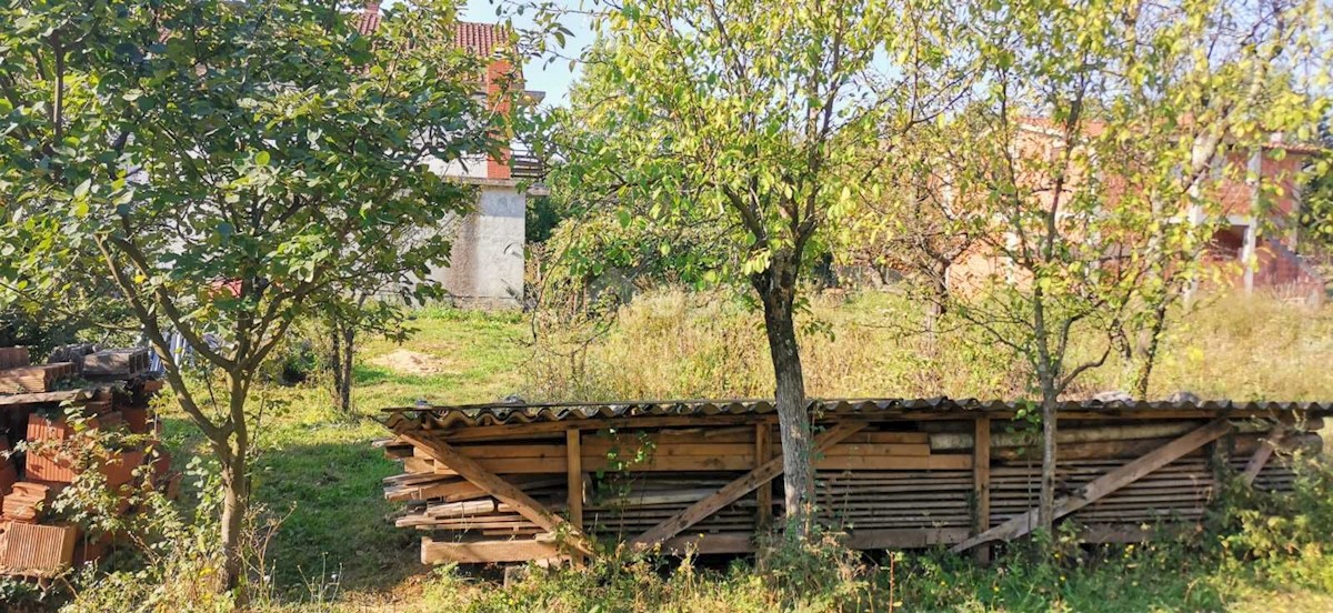 Casa Dražice, Jelenje, 280m2