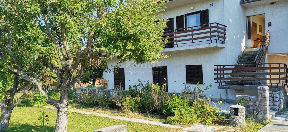 Casa Dražice, Jelenje, 280m2