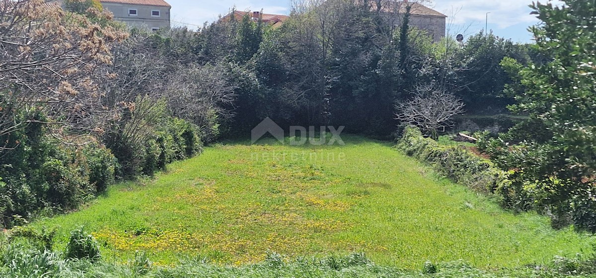 Terreno Vodnjan, 78.000m2