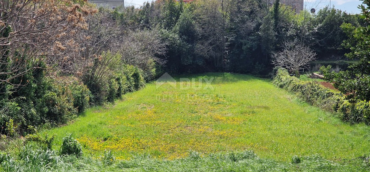 Terreno Vodnjan, 78.000m2