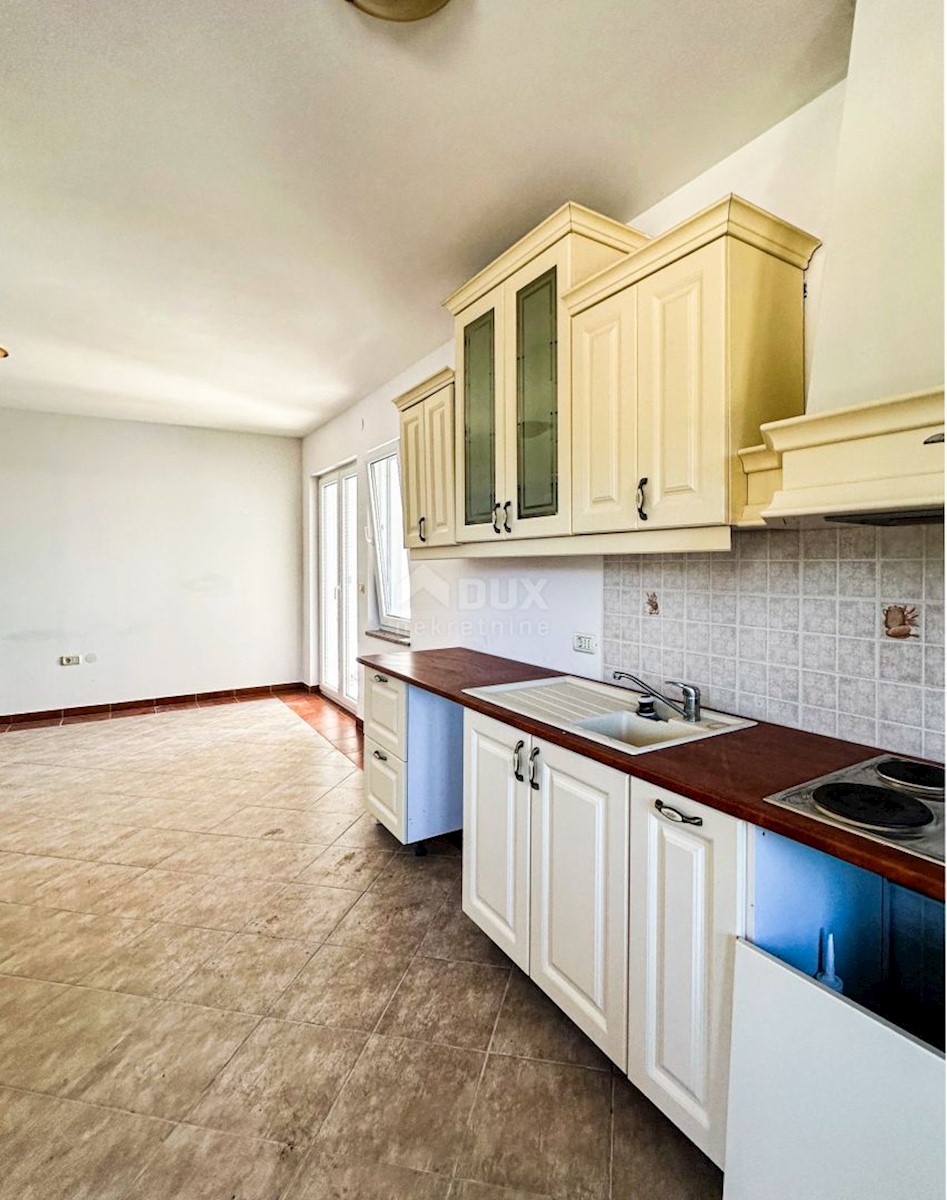 Appartamento Pavićini, Marčana, 60m2