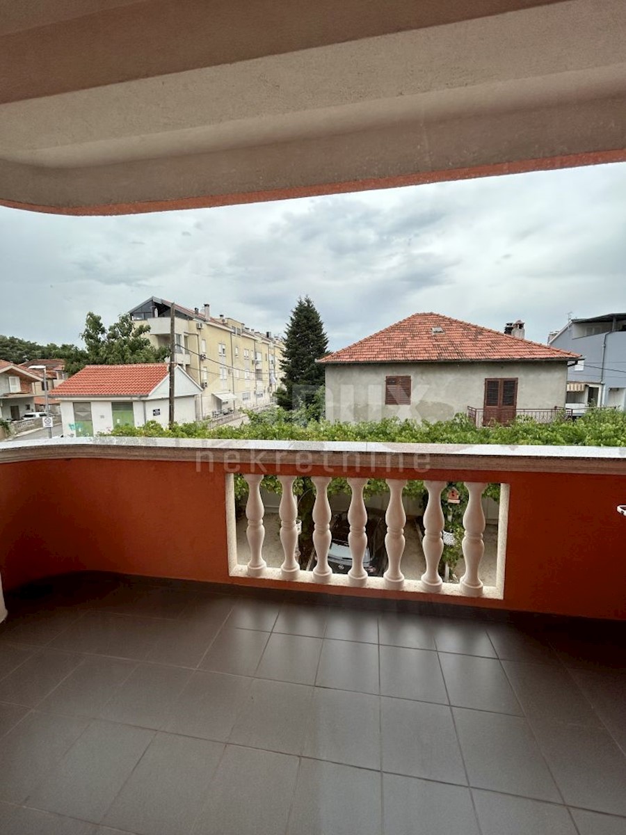 Casa Stanovi, Zadar, 540m2
