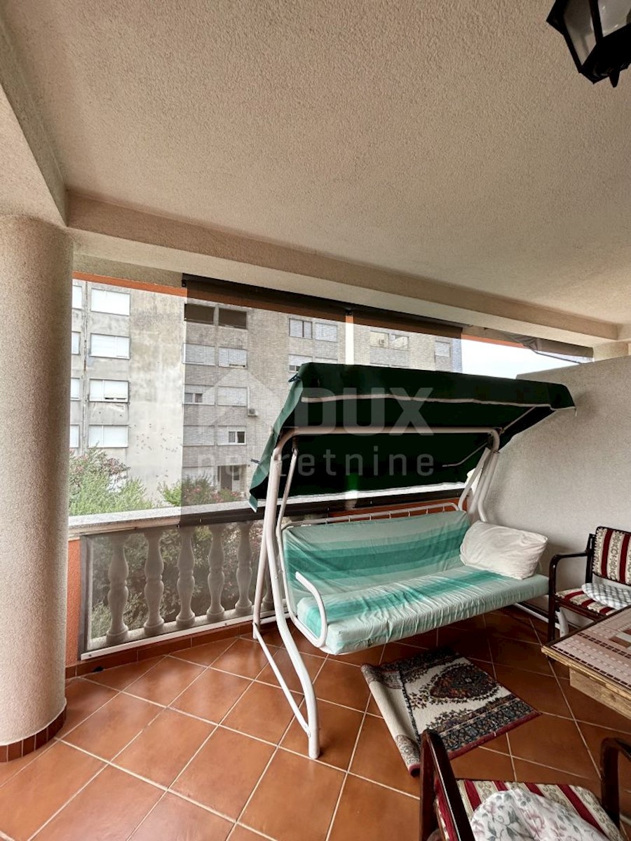 Casa Stanovi, Zadar, 540m2