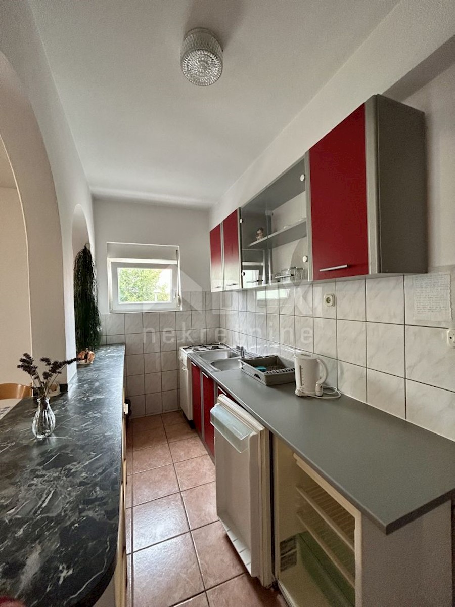 Casa Stanovi, Zadar, 540m2