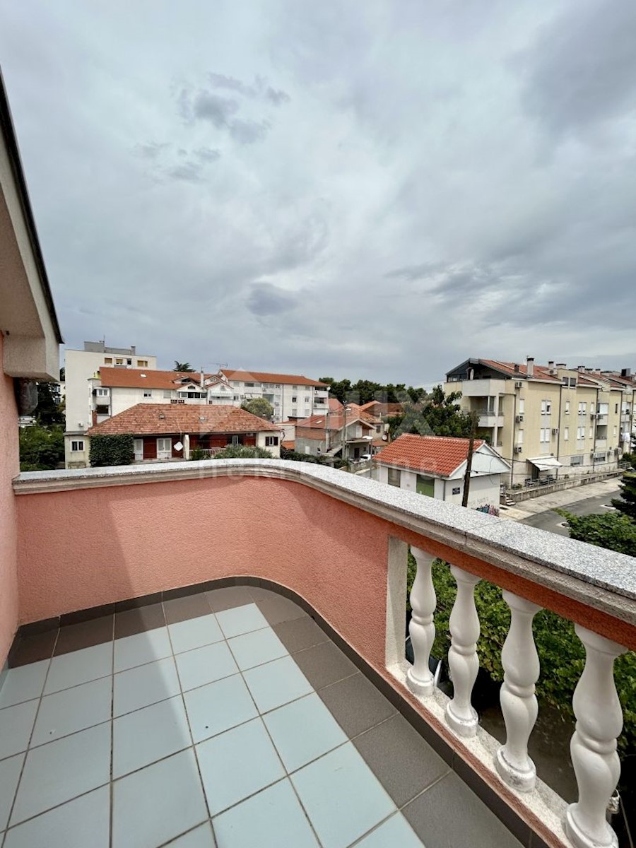 Casa Stanovi, Zadar, 540m2