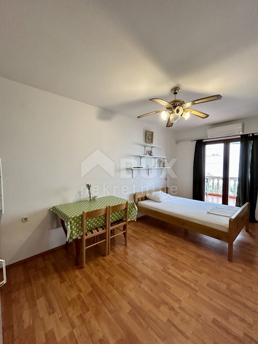 Casa Stanovi, Zadar, 540m2