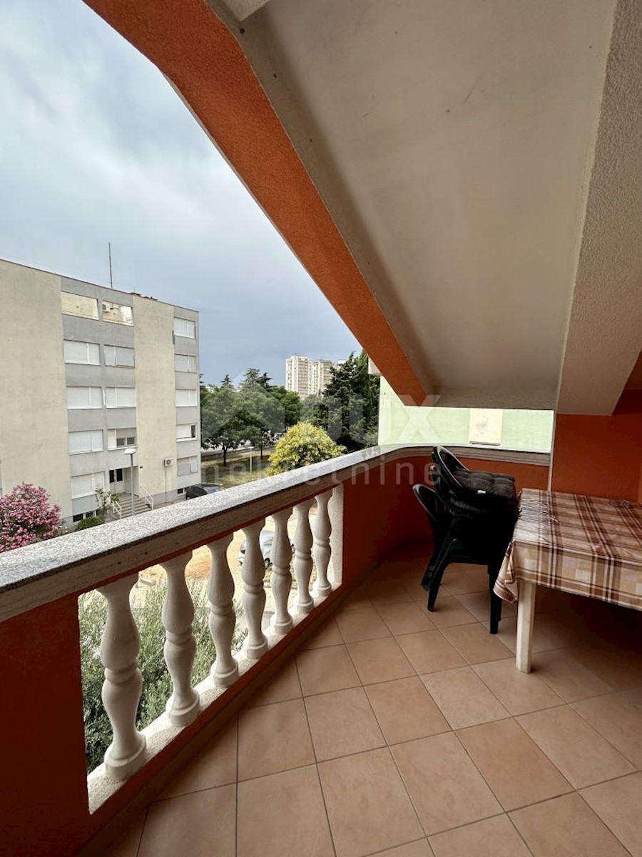 Casa Stanovi, Zadar, 540m2