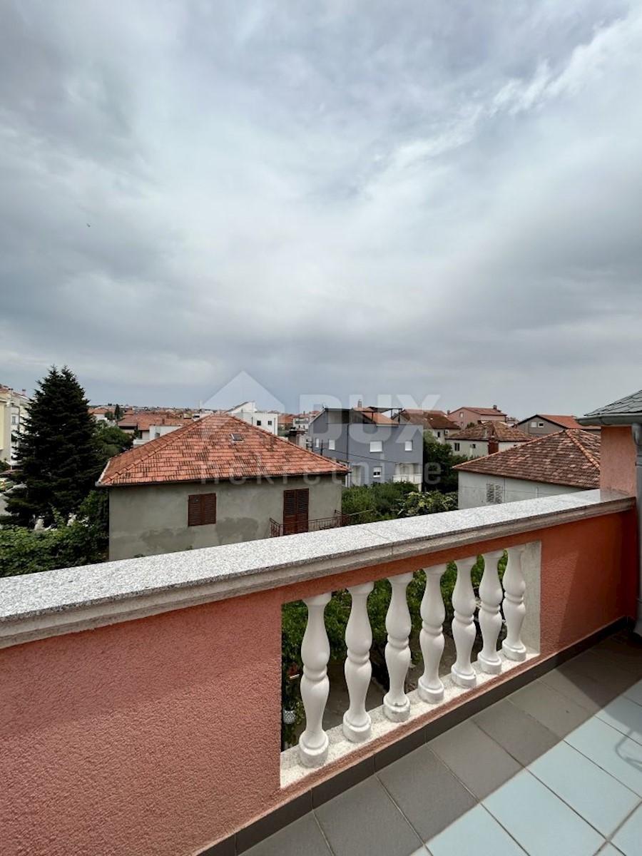 Casa Stanovi, Zadar, 540m2