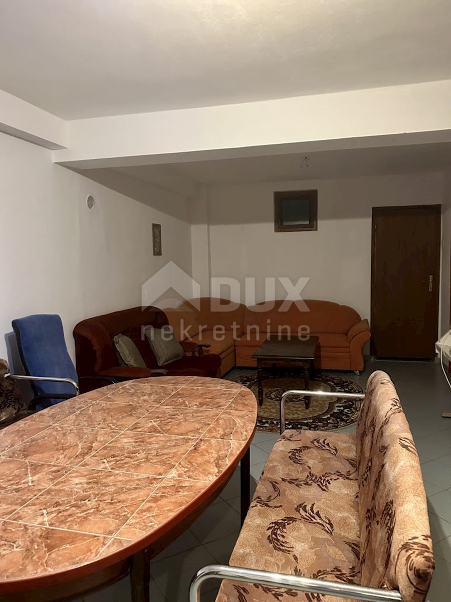 Casa Stanovi, Zadar, 540m2