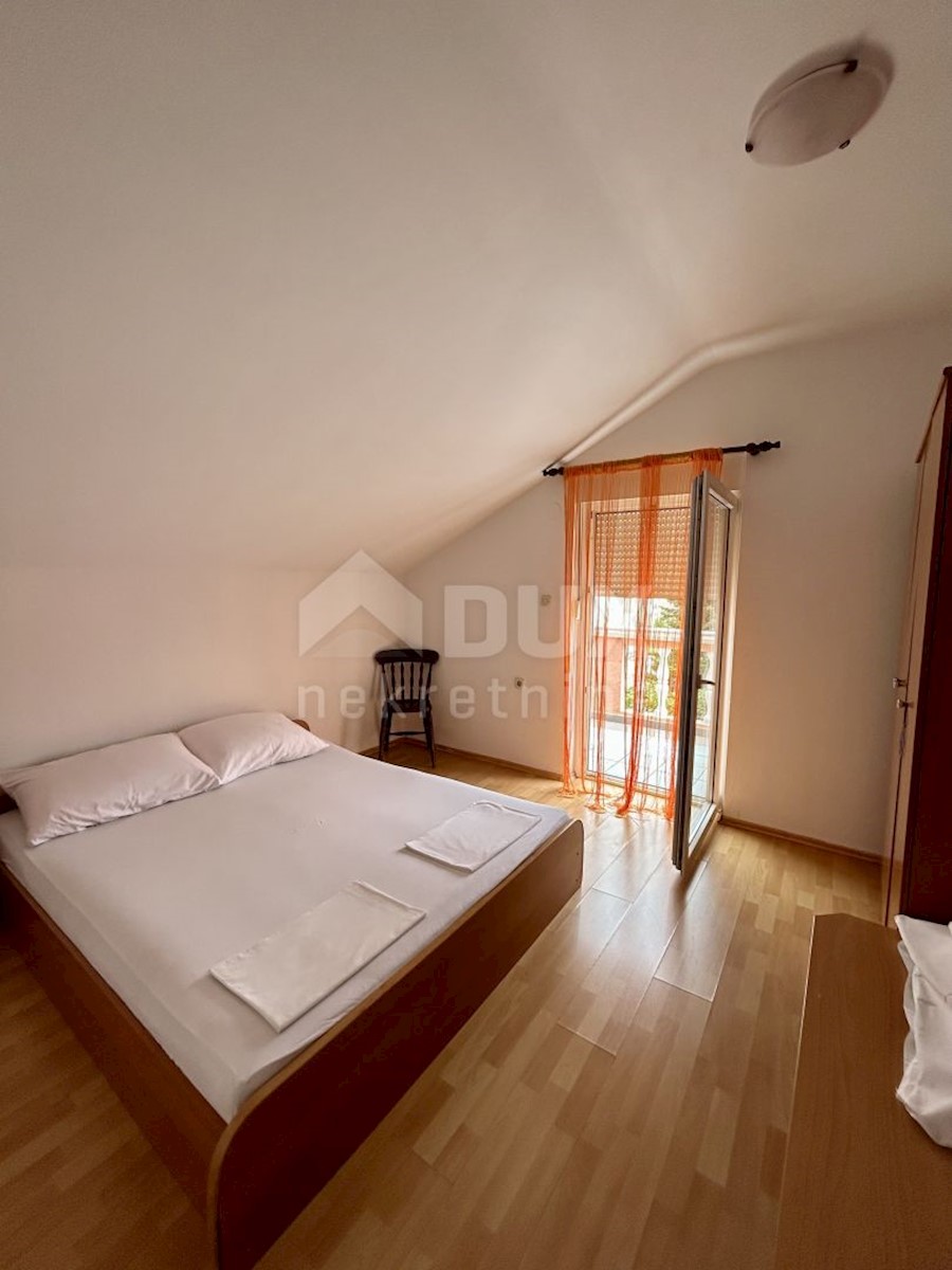 Casa Stanovi, Zadar, 540m2