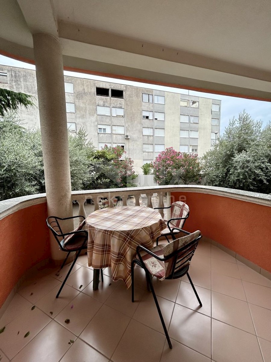 Casa Stanovi, Zadar, 540m2