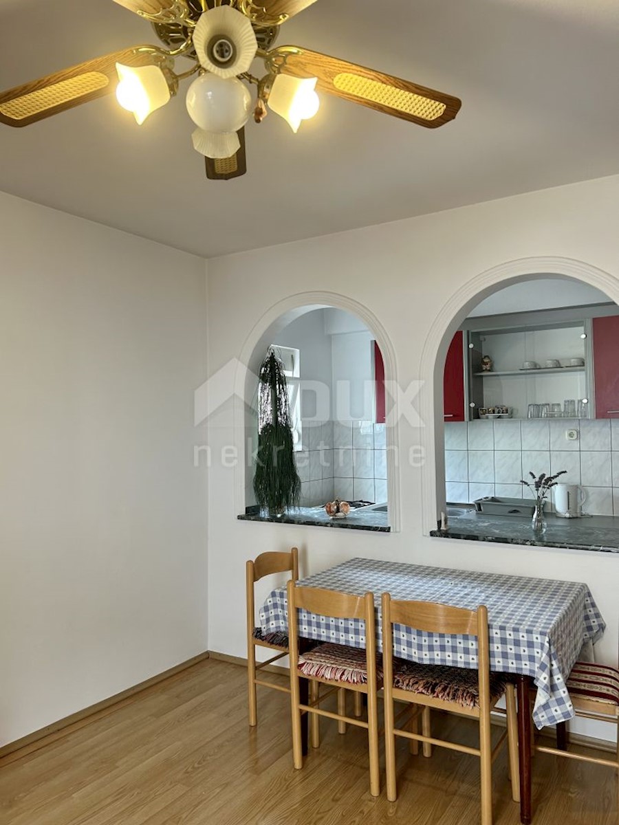 Casa Stanovi, Zadar, 540m2