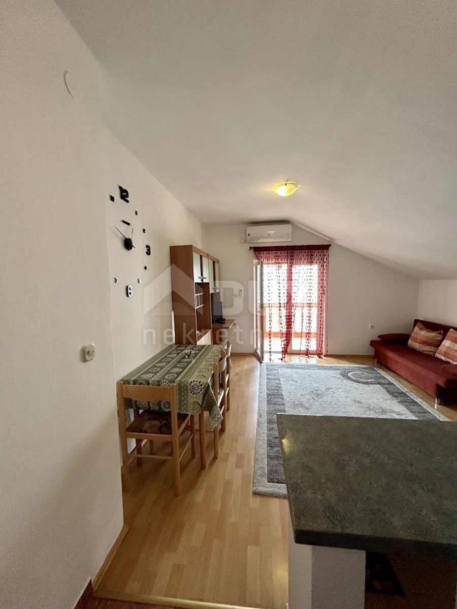 Casa Stanovi, Zadar, 540m2