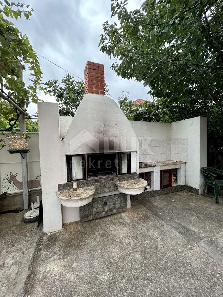 Casa Stanovi, Zadar, 540m2