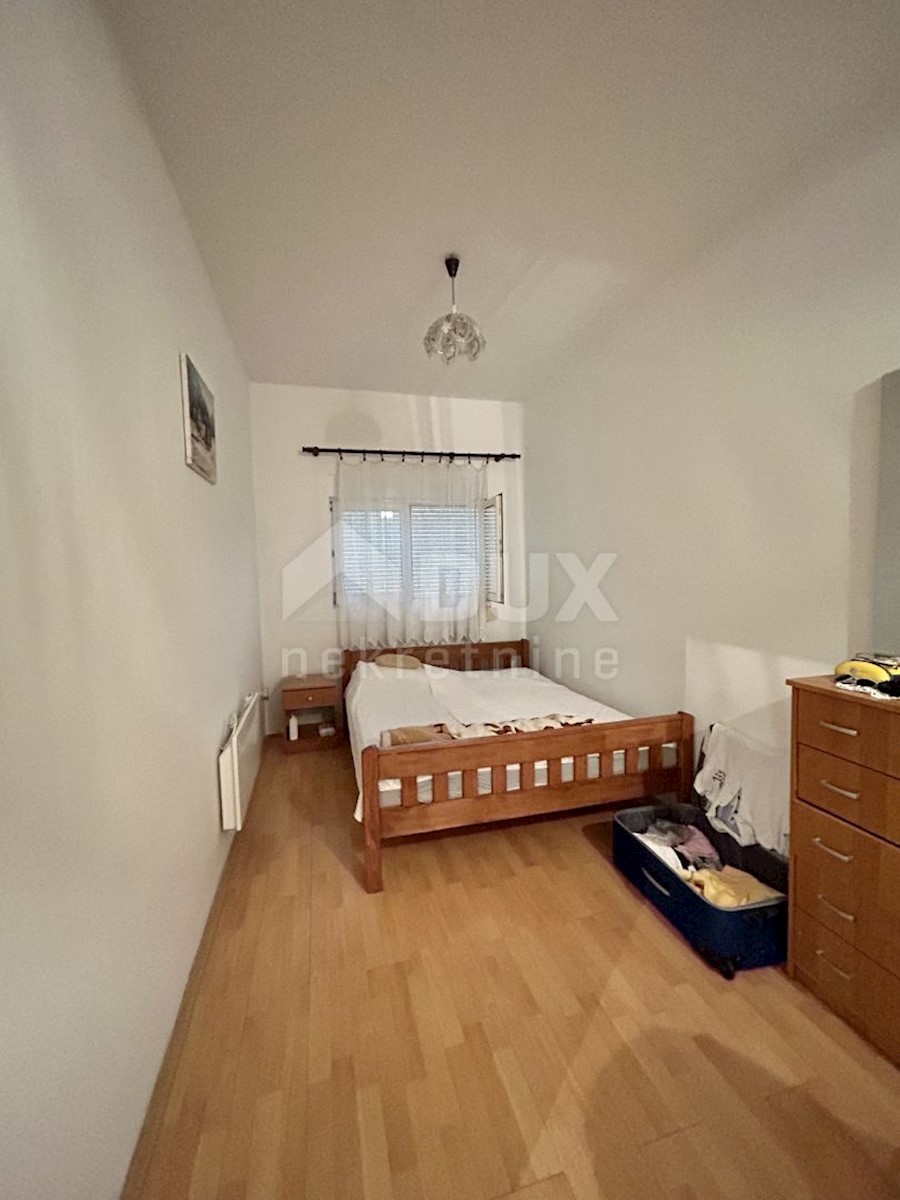 Casa Stanovi, Zadar, 540m2