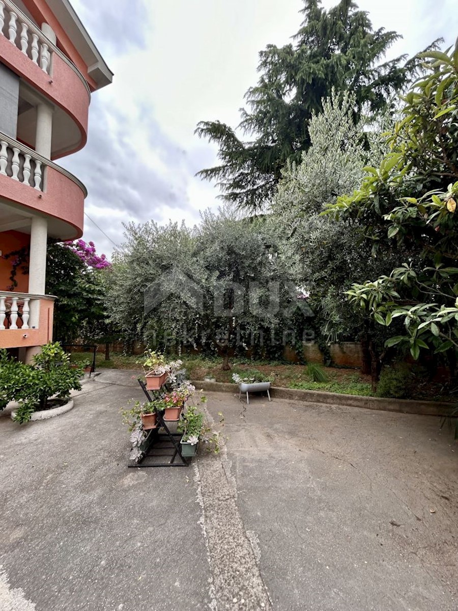 Casa Stanovi, Zadar, 540m2