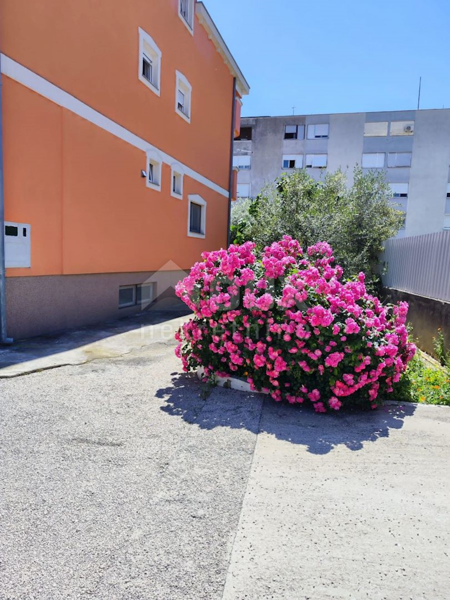 Casa Stanovi, Zadar, 540m2