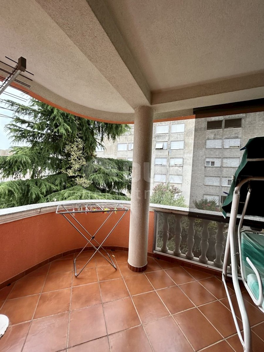 Casa Stanovi, Zadar, 540m2