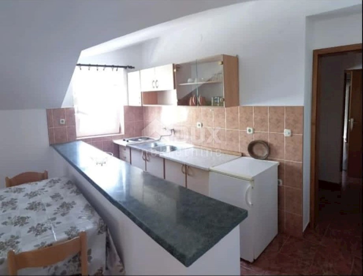 Casa Stanovi, Zadar, 540m2